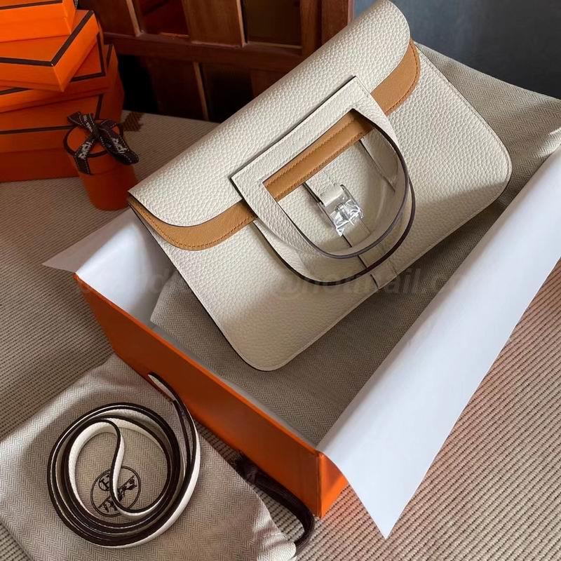 Hermes Handbags 12